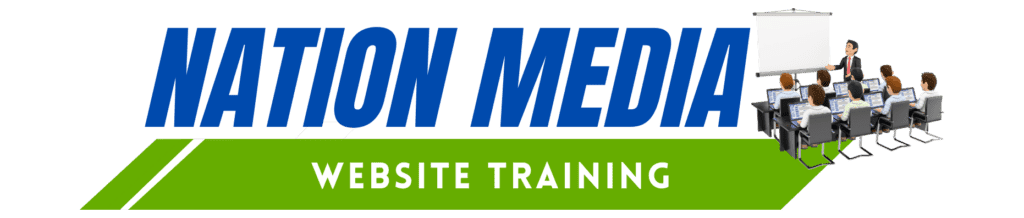 Dirty South Pressure Washing NMDFX Training & Support