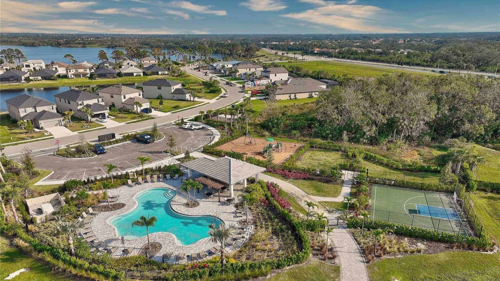 Dirty South Pressure Washing Location