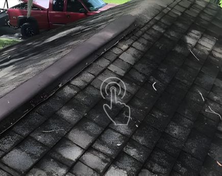 Dirty South Pressure Washing Dirty South Pressure Washing