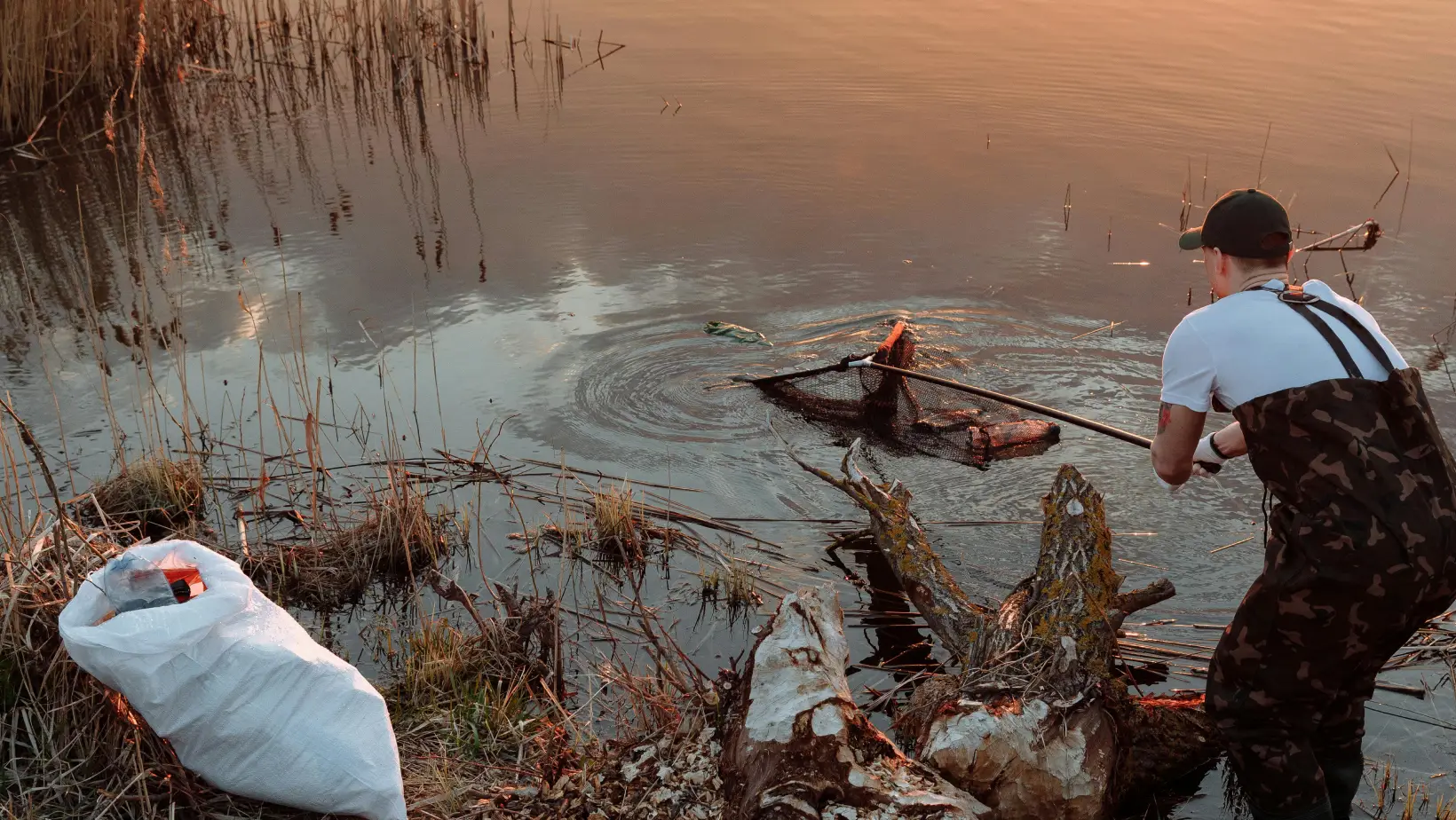 Spring Cleaning Packages