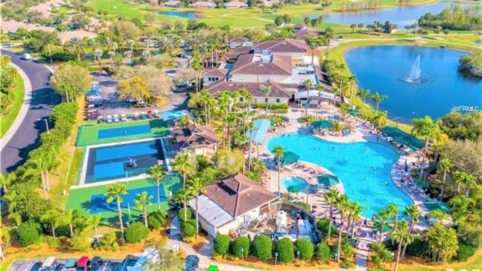 Dirty South Pressure Washing Pressure Washing in Sun City Center, FL Sun City Center pressure washing