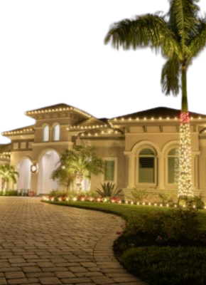 Dirty South Pressure Washing About Us about