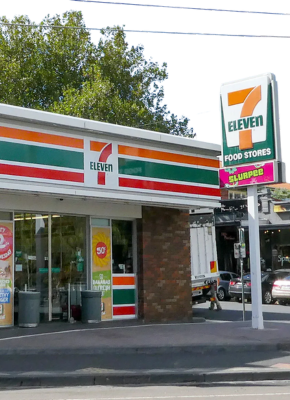 Dirty South Pressure Washing About Us about