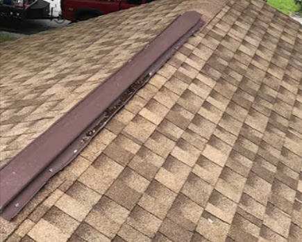 Dirty South Pressure Washing Dirty South Pressure Washing