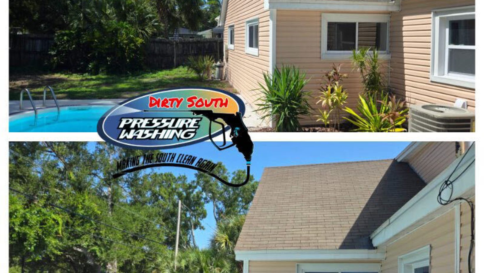 dirtysouthpressurewashing