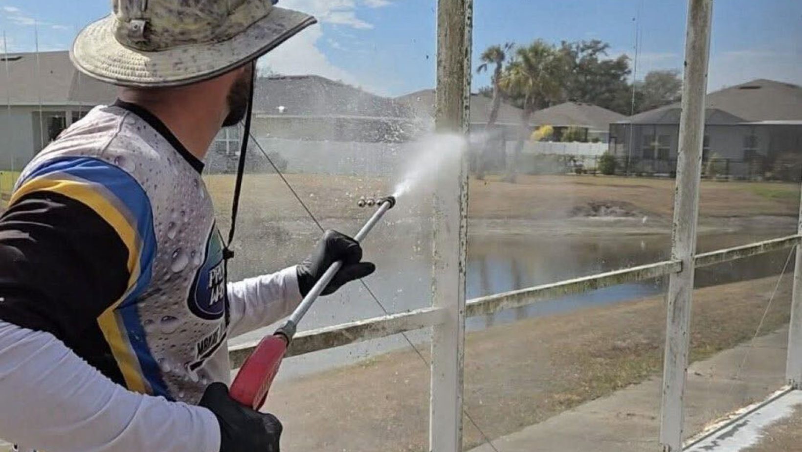 dirtysouthpressurewashing