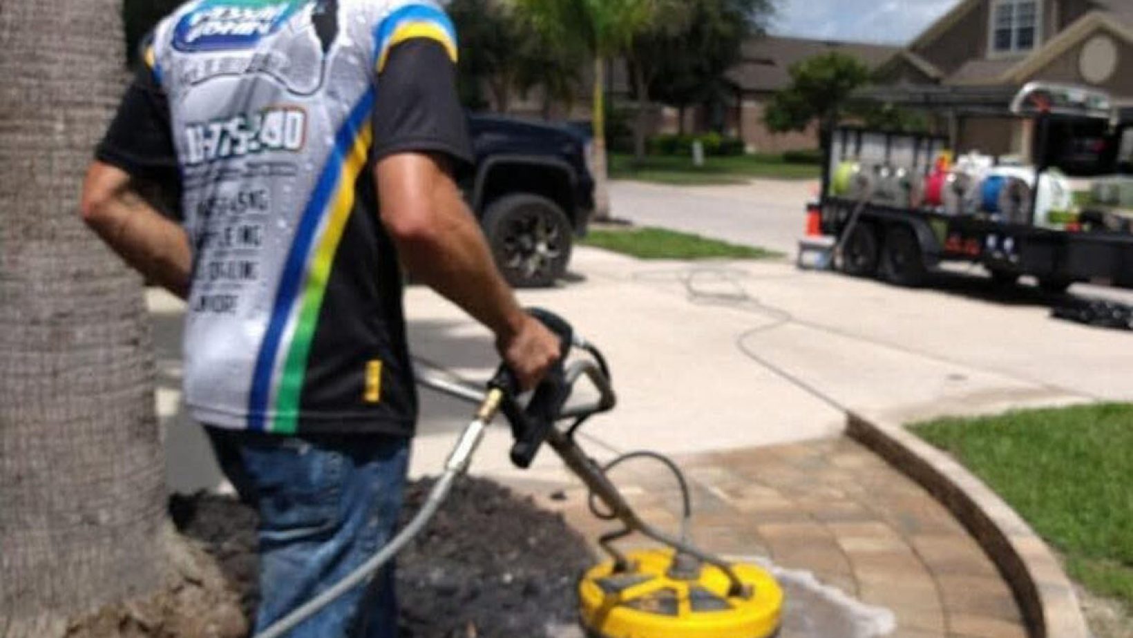 dirtysouthpressurewashing