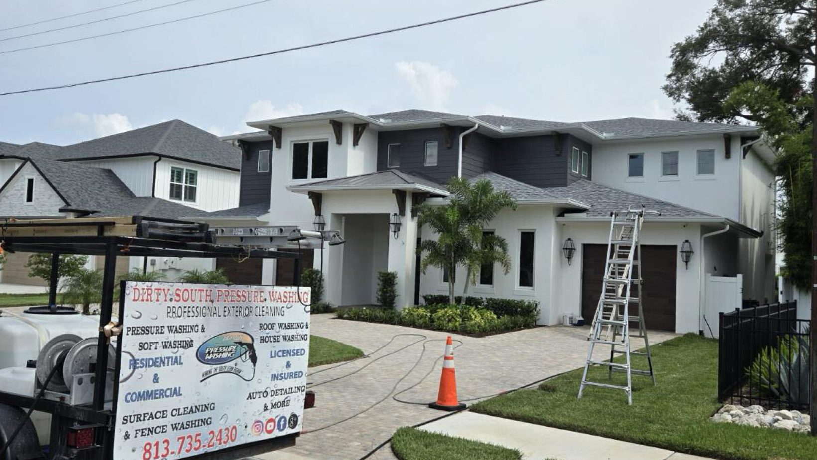 dirtysouthpressurewashing